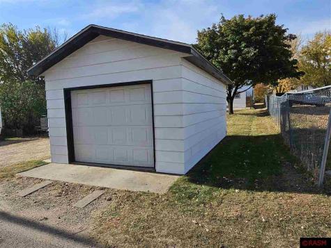 614 N Minnesota Street New Ulm MN 56073