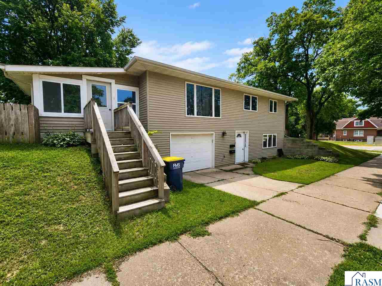 1025 Center Street New Ulm MN 56073