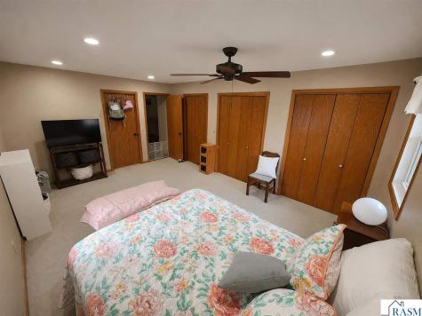 1025 Center Street New Ulm MN 56073