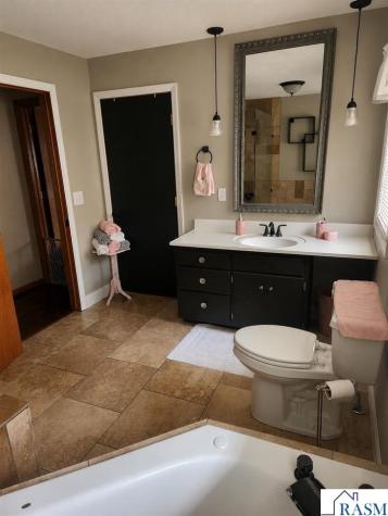 1025 Center Street New Ulm MN 56073