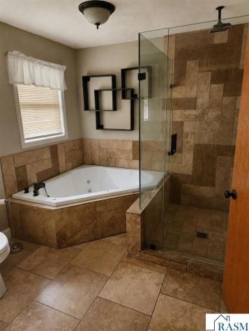 1025 Center Street New Ulm MN 56073