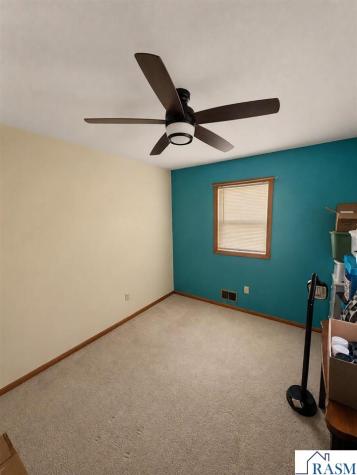 1025 Center Street New Ulm MN 56073