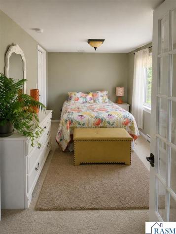 1025 Center Street New Ulm MN 56073