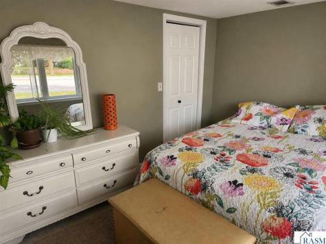 1025 Center Street New Ulm MN 56073