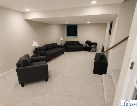 1025 Center Street New Ulm MN 56073