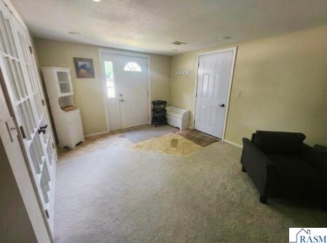 1025 Center Street New Ulm MN 56073