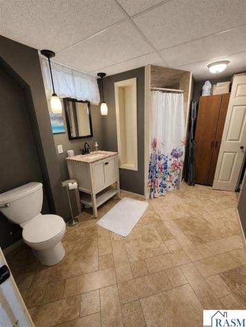 1025 Center Street New Ulm MN 56073