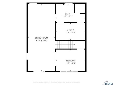 1025 Center Street New Ulm MN 56073