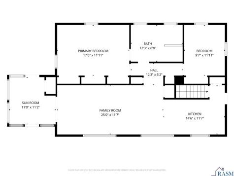 1025 Center Street New Ulm MN 56073