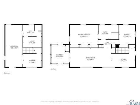 1025 Center Street New Ulm MN 56073
