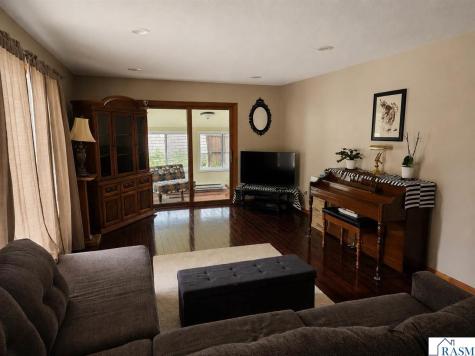 1025 Center Street New Ulm MN 56073