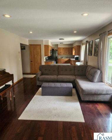 1025 Center Street New Ulm MN 56073