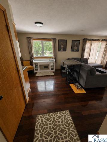 1025 Center Street New Ulm MN 56073