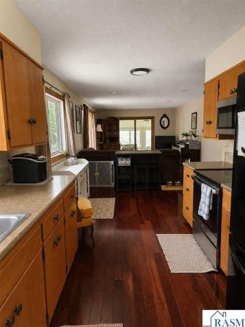 1025 Center Street New Ulm MN 56073