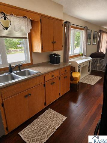 1025 Center Street New Ulm MN 56073