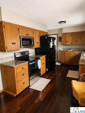 1025 Center Street New Ulm MN 56073