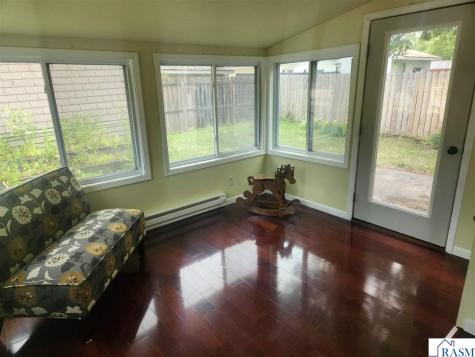 1025 Center Street New Ulm MN 56073