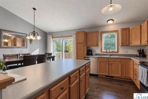 105 Torrey Pines Drive Mankato MN 56001