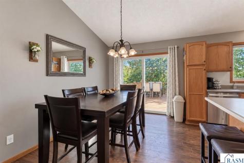 105 Torrey Pines Drive Mankato MN 56001