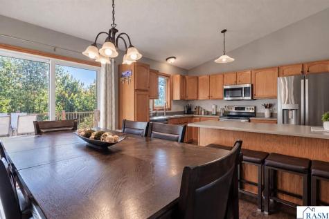105 Torrey Pines Drive Mankato MN 56001
