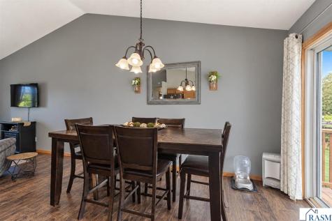 105 Torrey Pines Drive Mankato MN 56001