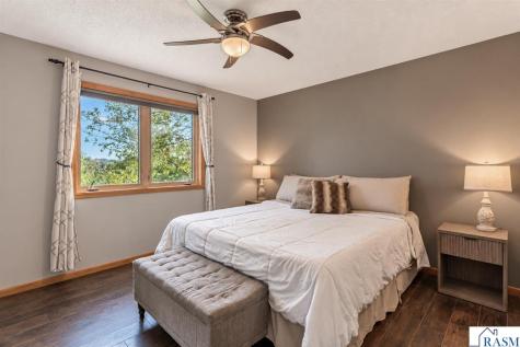105 Torrey Pines Drive Mankato MN 56001
