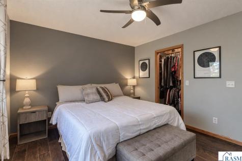 105 Torrey Pines Drive Mankato MN 56001