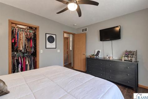 105 Torrey Pines Drive Mankato MN 56001