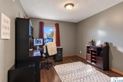 105 Torrey Pines Drive Mankato MN 56001