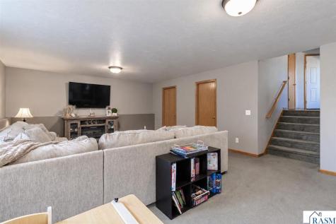 105 Torrey Pines Drive Mankato MN 56001