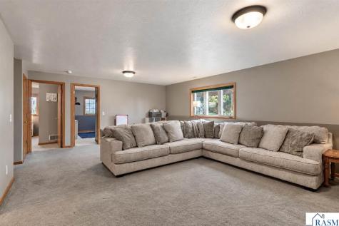 105 Torrey Pines Drive Mankato MN 56001