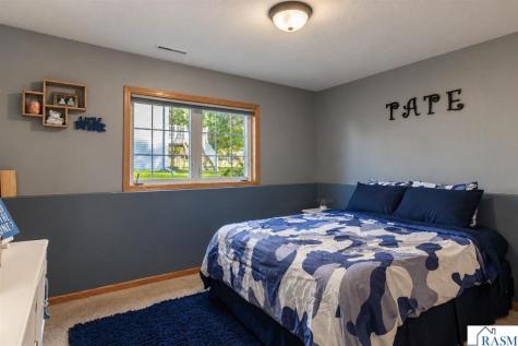 105 Torrey Pines Drive Mankato MN 56001