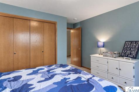 105 Torrey Pines Drive Mankato MN 56001