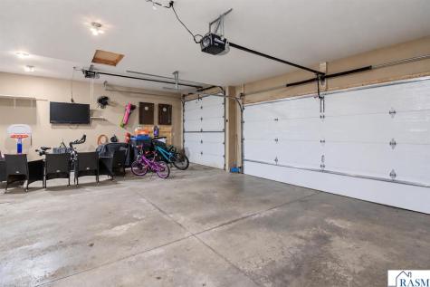 105 Torrey Pines Drive Mankato MN 56001