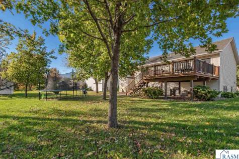 105 Torrey Pines Drive Mankato MN 56001