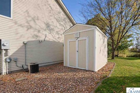 105 Torrey Pines Drive Mankato MN 56001