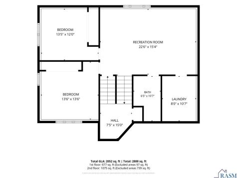 105 Torrey Pines Drive Mankato MN 56001