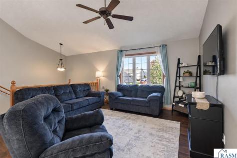 105 Torrey Pines Drive Mankato MN 56001