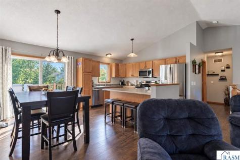 105 Torrey Pines Drive Mankato MN 56001