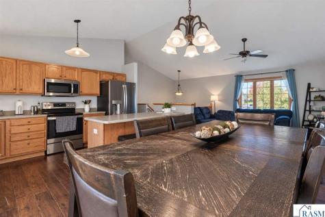 105 Torrey Pines Drive Mankato MN 56001