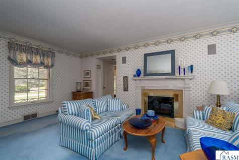 106 Morningside Heights Mankato MN 56001
