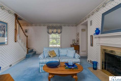 106 Morningside Heights Mankato MN 56001