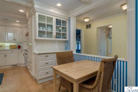 106 Morningside Heights Mankato MN 56001