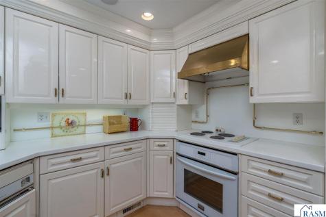 106 Morningside Heights Mankato MN 56001