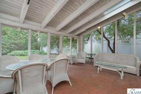 106 Morningside Heights Mankato MN 56001