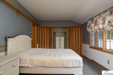 106 Morningside Heights Mankato MN 56001