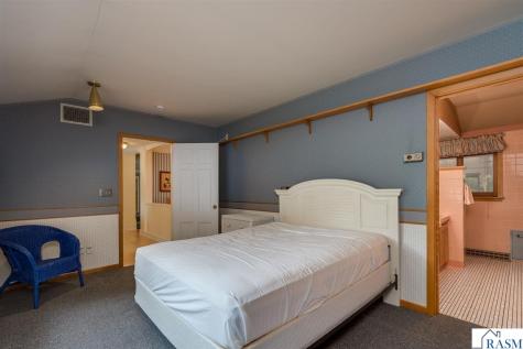 106 Morningside Heights Mankato MN 56001