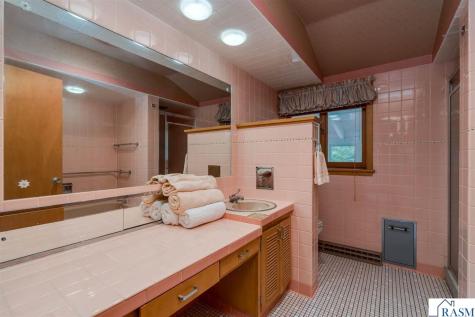 106 Morningside Heights Mankato MN 56001