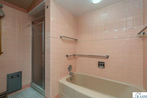 106 Morningside Heights Mankato MN 56001
