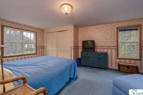 106 Morningside Heights Mankato MN 56001